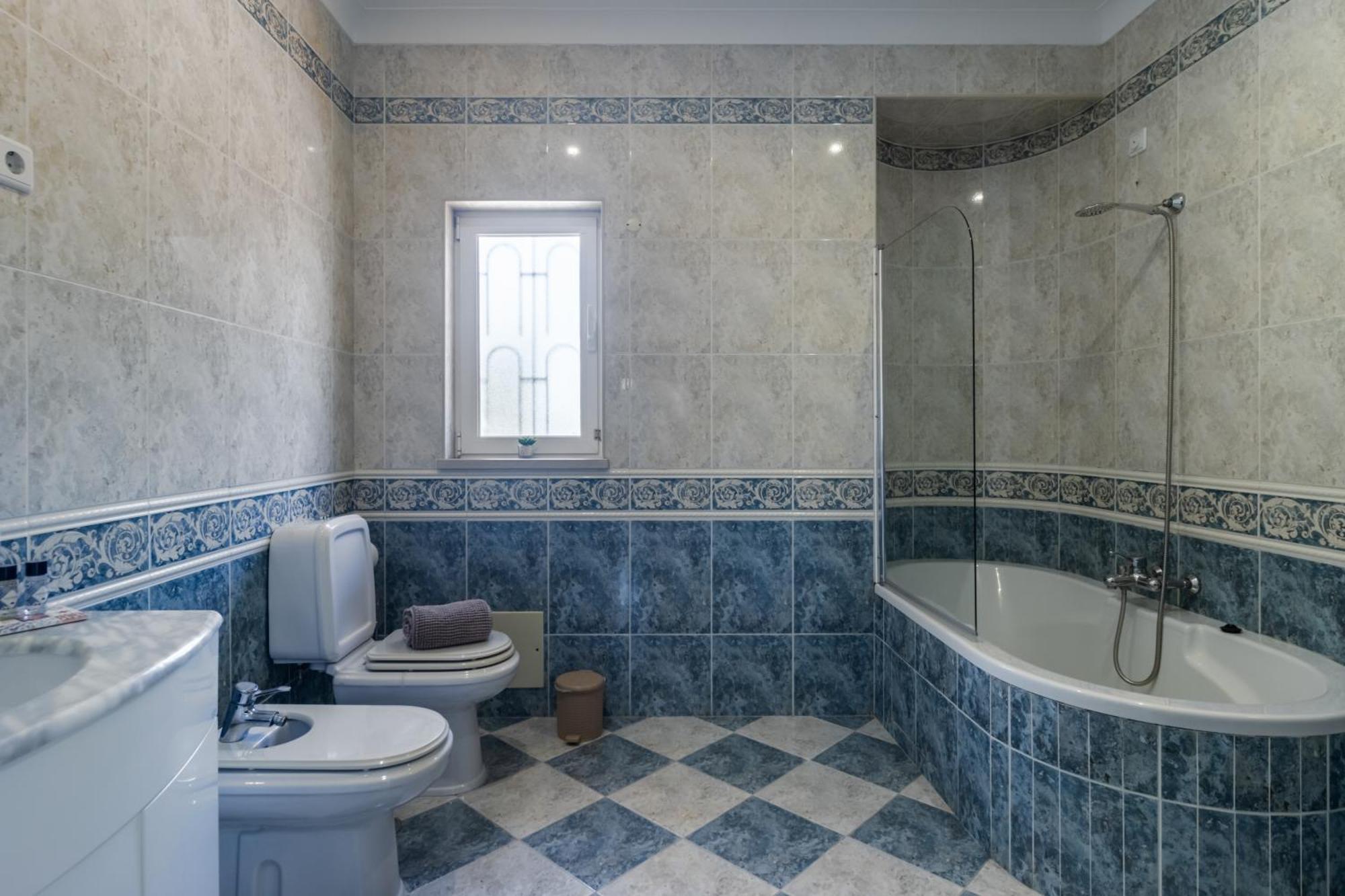 Quinta Da Falfeira Lagos Buitenkant foto